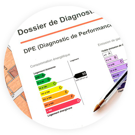 diagnostic immobilier obligatoire